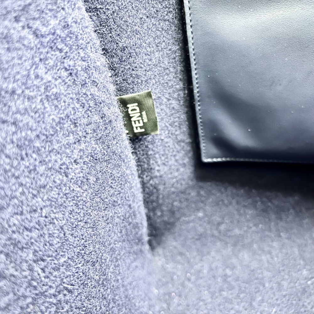 Fendi - Picture 9 of 14